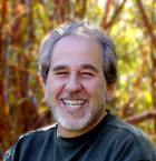 Author Dr. Bruce Lipton on Healthy Conversations with Dr Ron