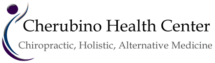 Chiropractic, Holistic, Alternative Medicine