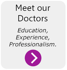 Meet Our Doctors Icon