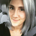 dr-chris-grey-hair