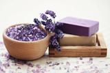Photo of Lavender Herbs