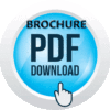 Brochure Download Button in Blue