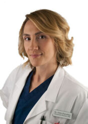 Dr-Chris-Cherubino--Spine-Center-Director Dr Chris Cherubino - Spine Center Director
