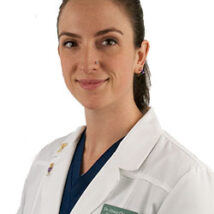 Dr-Grace-Cherubino,-Cherubino-Health-Center Dr Grace Cherubino - Cherubino Health Center