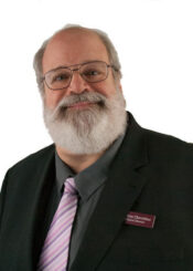 Dr-Ron-Cherubino-HS-4 Dr Ron Cherubino Clinical Director Cherubino Health Center