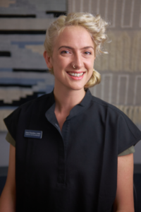 Anna300-450 Anna Cherubino Expressive Arts Psychotherapist