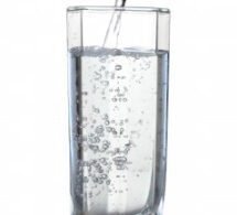 water Picture of a glass of water