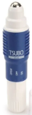 Tsubo magnetic vibrating vibrating therapy tool