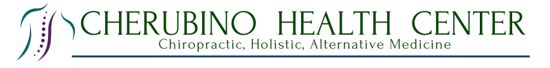 Chiropractic, Holistic, Alternative Medicine