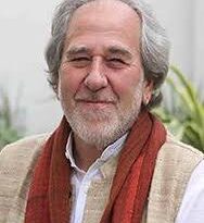 Dr Bruce Lipton with Dr Ron Cherubino Ask Dr Ron Radio