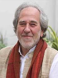 Dr Bruce Lipton with Dr Ron Cherubino Ask Dr Ron Radio
