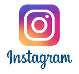 Instagram Logo to follow Cherubino Health Center